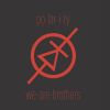 Download track We-Are-Brothers