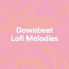 Download track Good Friday Vibes