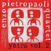 Download track Lieder Ohne Worte Op 30 No 3 In E