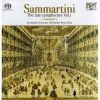 Download track 04 - Sinfonia In D Major J-C 22, I. Presto