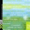 Download track Me Gustas Cuando
