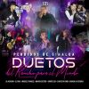 Download track No Llores Mis Recuerdos