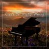 Download track 12b. Variation XI: Adagio - Pt. 2