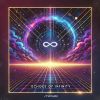 Download track Chasing Shadows