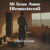 Download track Encuentro Boyasence
