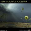 Download track A New Day (Original Version)
