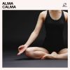 Download track Sons De Chuva Para Meditação