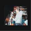 Download track Rescue Me