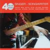 Download track Simple As It Should Be [2005]