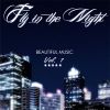 Download track Relax
