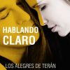 Download track Hablando Claro
