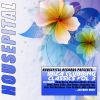 Download track La Cancion (Matt Sanchez Remix)