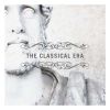 Download track Keyboard Concerto In D Major, Hob. XVIIi'11 III. Rondo All´Ungarese (Allegro Assai)