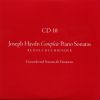 Download track 5 Variations In D Major