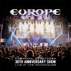 Download track Time Has Come (Live)