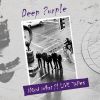 Download track First Sign Of Madness