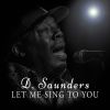 Download track I'll Be There