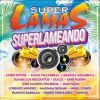 Download track Expulsado Del Paraíso