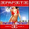 Download track Every 1'S A Winner