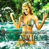Download track Step Into A New Life (Instrumental)