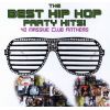 Download track This Is Why I'm Hot