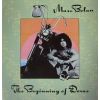 Download track The Beginning Of Doves