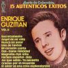 Download track Mi Corazón Canta (All Of A Sudden [My Heart Sings])