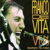 Download track Un Buen Perdedor