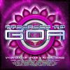 Download track Respect