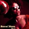 Download track Sounds In The World (Worldwide Mix)