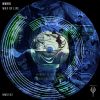 Download track Way Of Life (Original Mix)