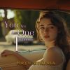 Download track A Lifetime Of Love