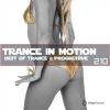 Download track Parallax (Original Mix)