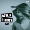 Download track Ofetriade (Ben Klock Remix)
