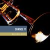 Download track Chance It