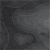 Download track States Of Matter