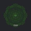 Download track Need You More