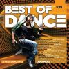 Download track Go Back 2 The Oldschool (Rico Bernasconi'S Asskick Re - Cut)