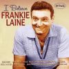 Download track Hey, Good Lookin' (& Jo Stafford)