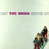 Download track Young Lovers
