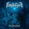 Download track The Apparition