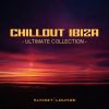 Download track I'M Calling Out (No Coldplay On The Beach Dub)