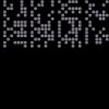 Download track Modulate
