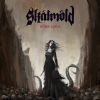 Download track Sleipnir