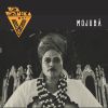 Download track Deixe-Me Ir