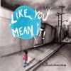 Download track Like This, Like That
