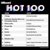 Download track Look What God Gave Her