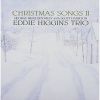 Download track Deck The Hall Boughs Of Holly