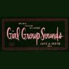 Download track The First Cut Is The Deepest