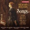 Download track 20. Mary Morison